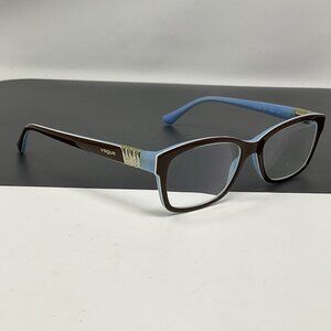 Vogue | Accessories | Nwt Womens Vogue Eyeglass Frames 457  display picture 3